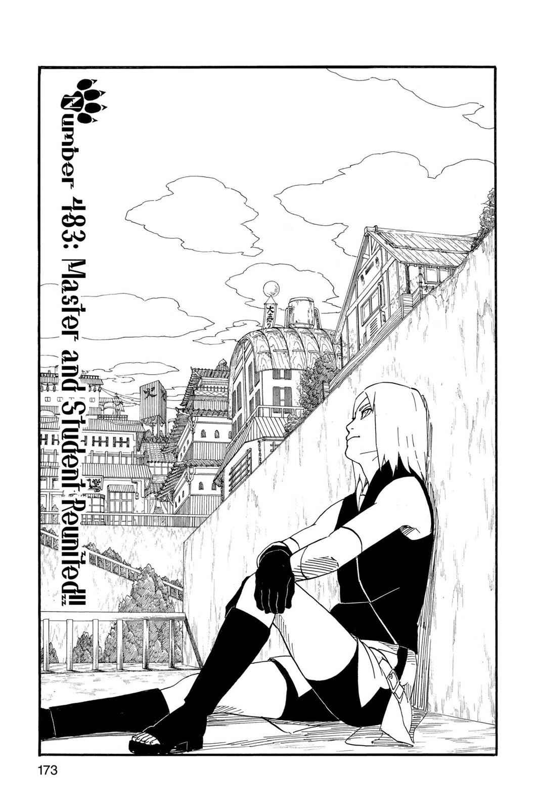 chapter483